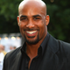 Image for article titled Which Stars Would Get Racially Profiled in AZ?